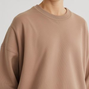 Sweat-Shirt
