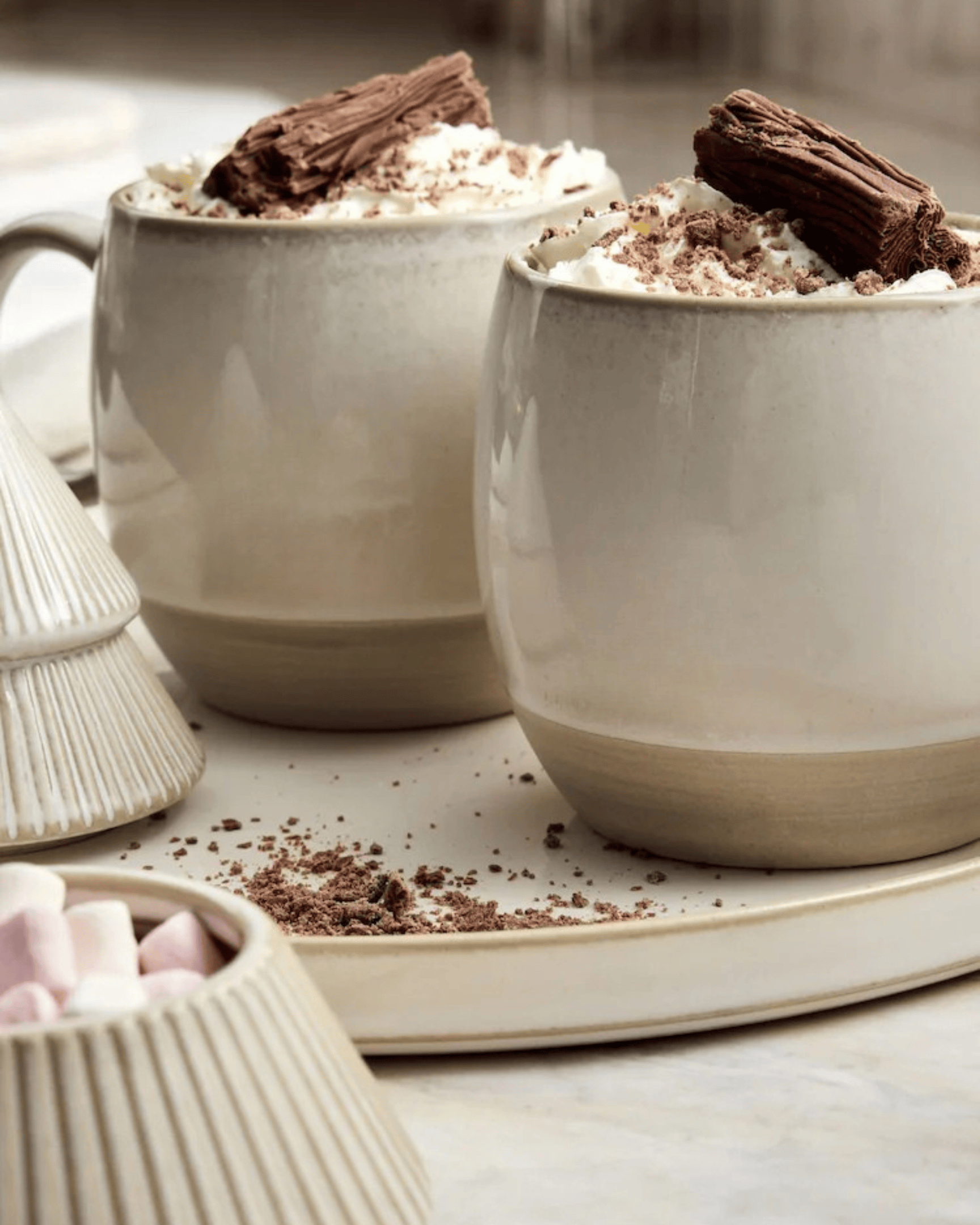 1759313147404.png 1759313147404.png