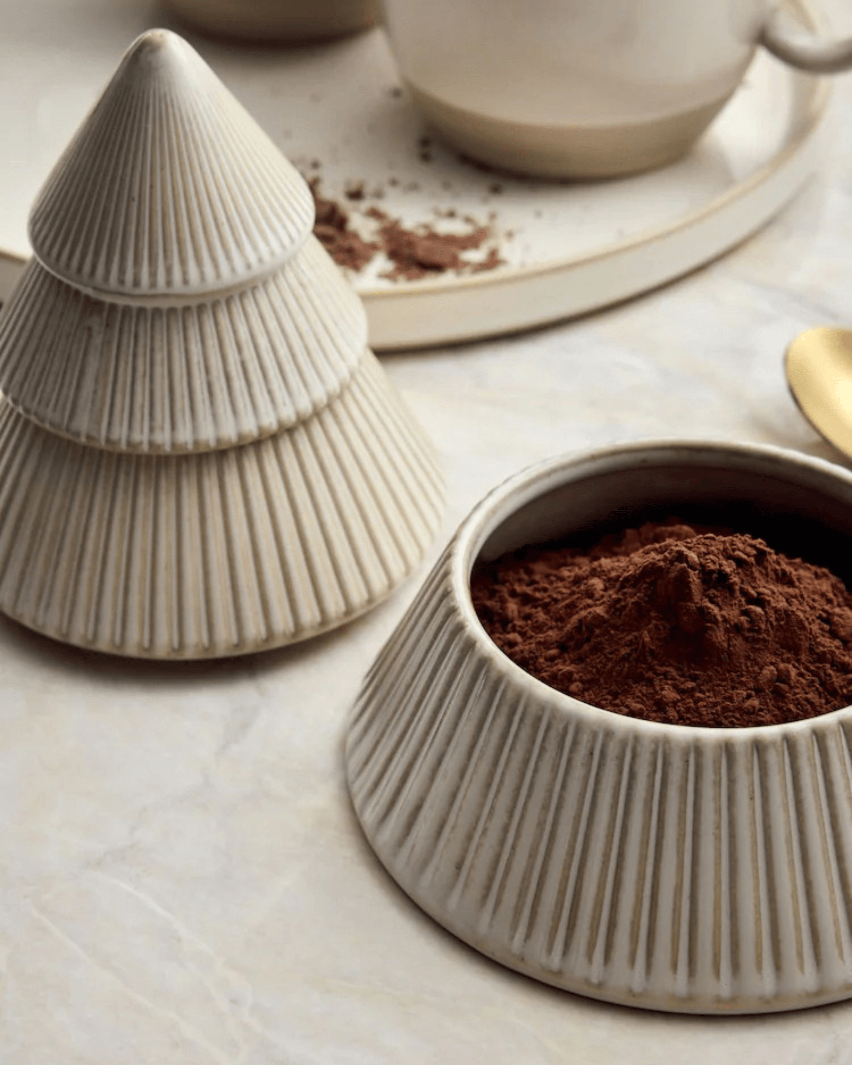 1759313147425.png 1759313147425.png