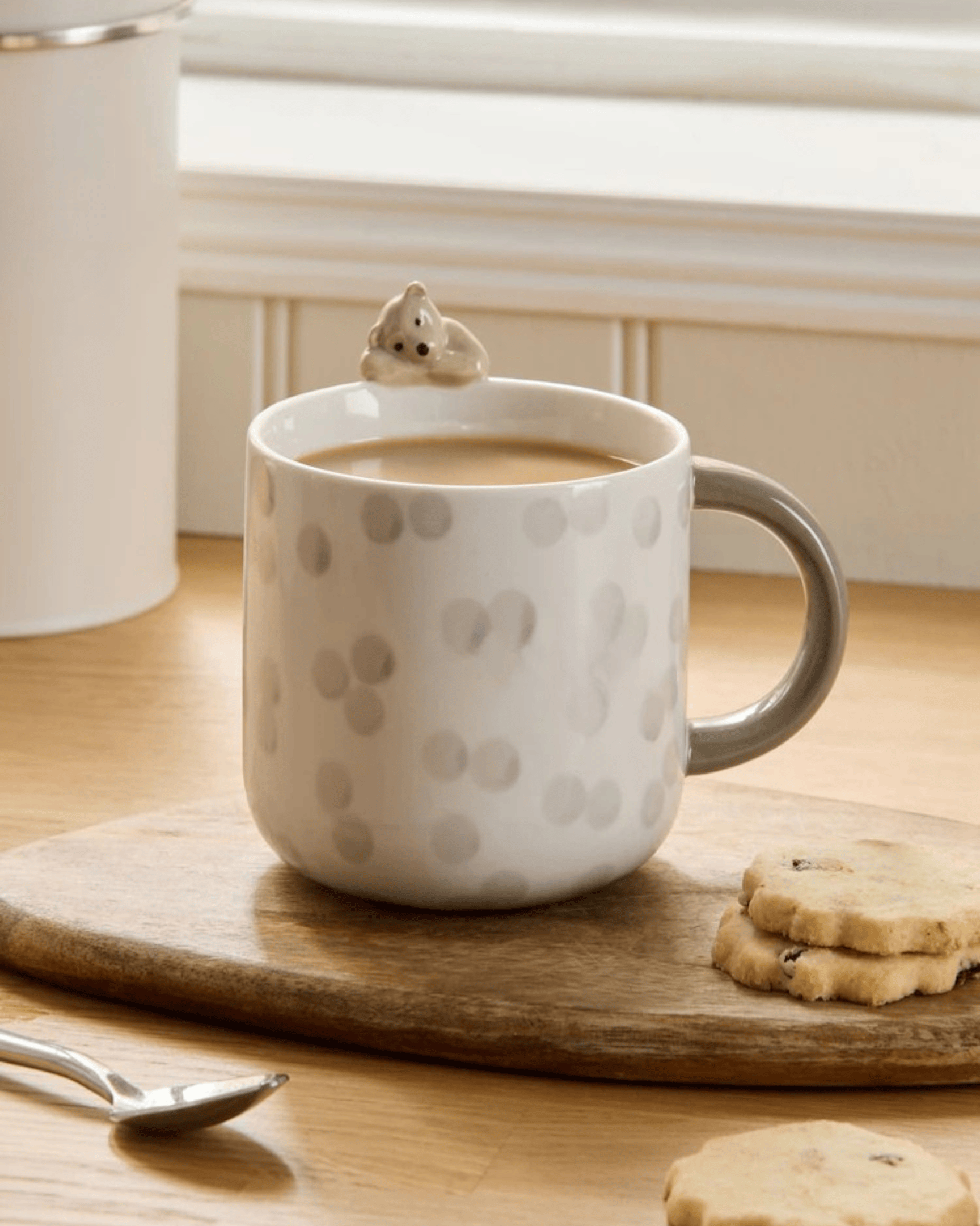 1759315208495.png 1759315208495.png