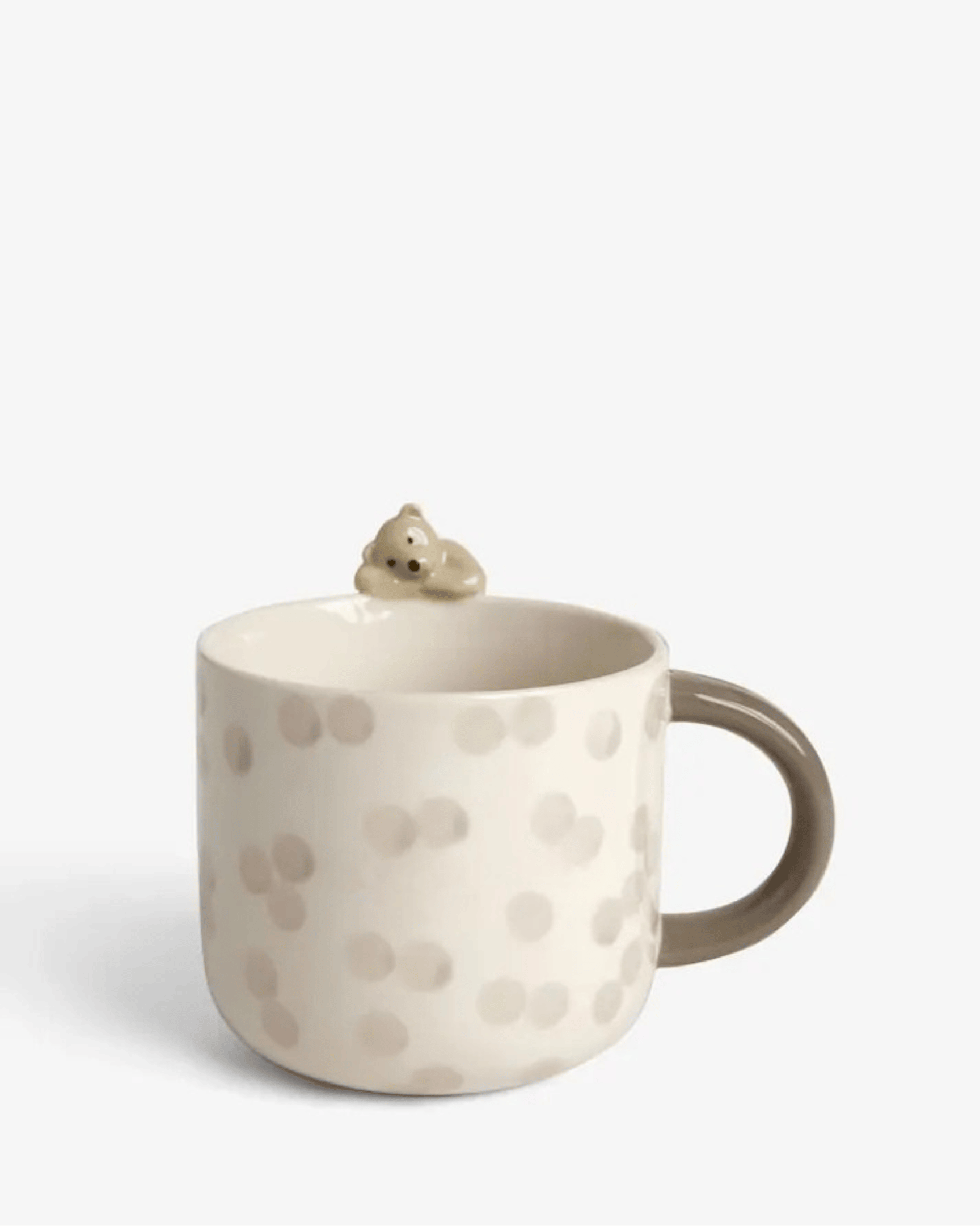 1759315208506.png 1759315208506.png