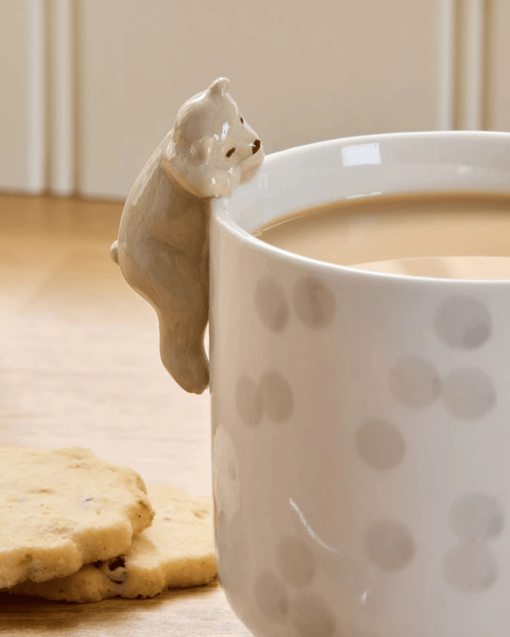 1759315208517.png 1759315208517.png