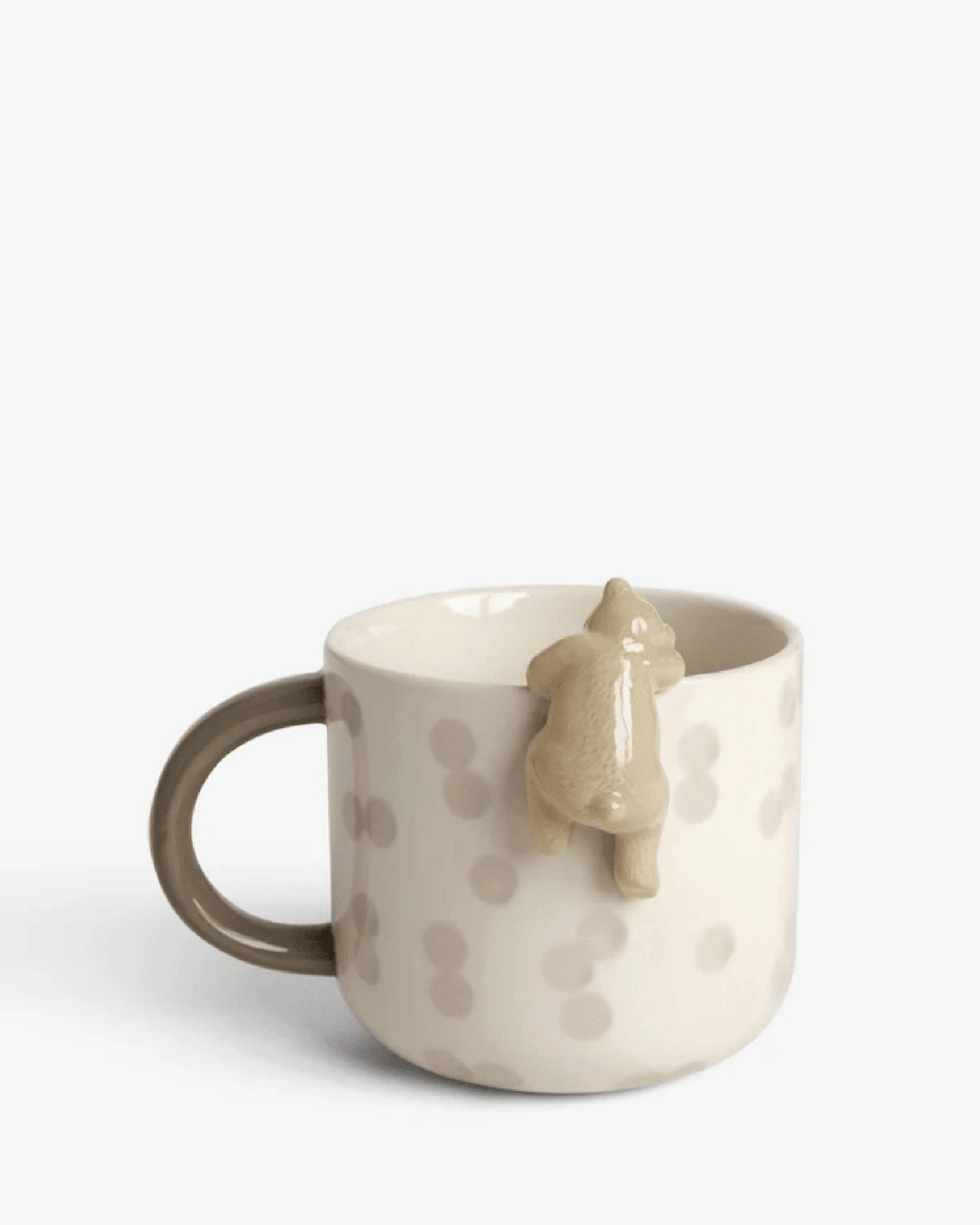 1759315208527.png 1759315208527.png