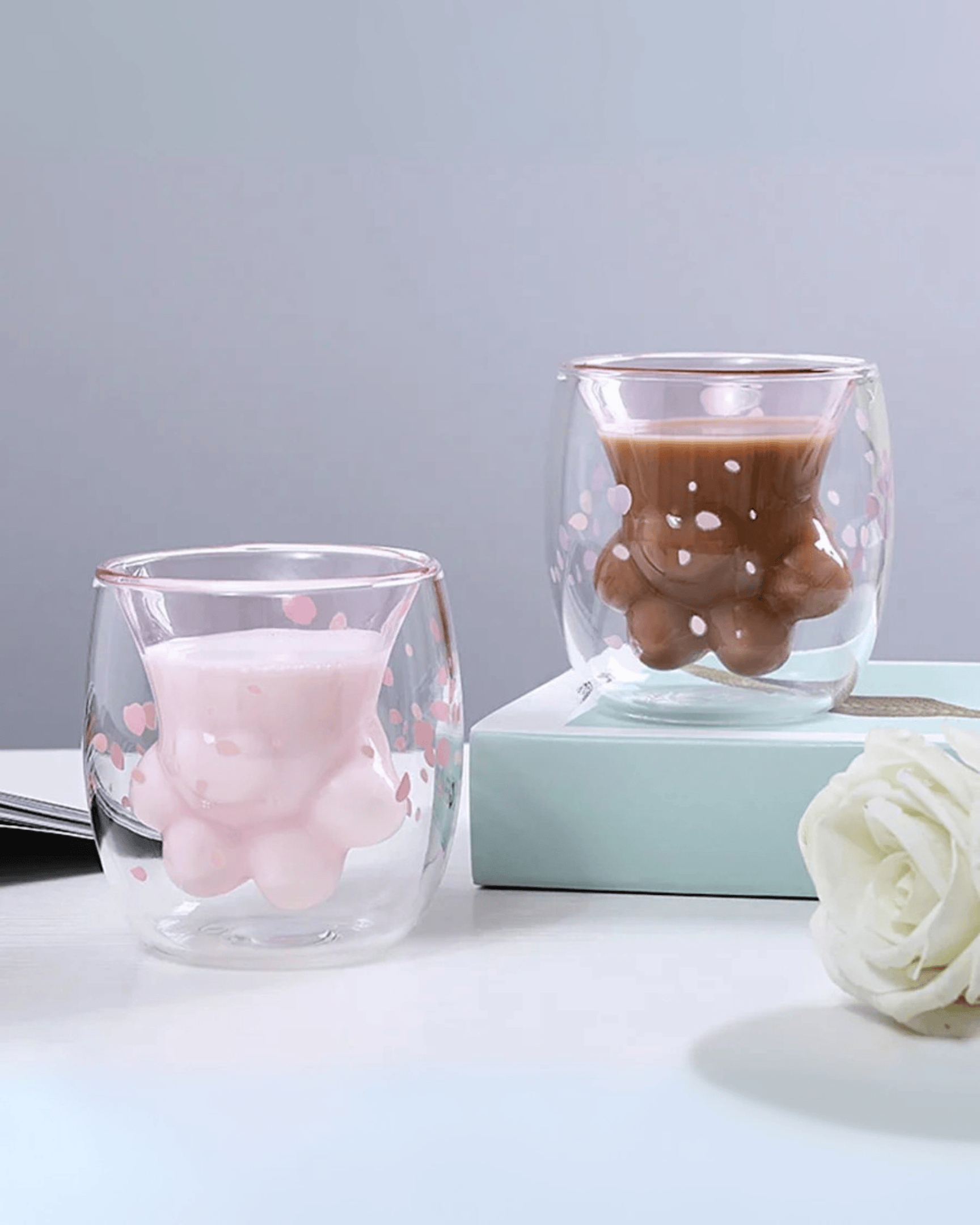 1759372272751.png 1759372272751.png