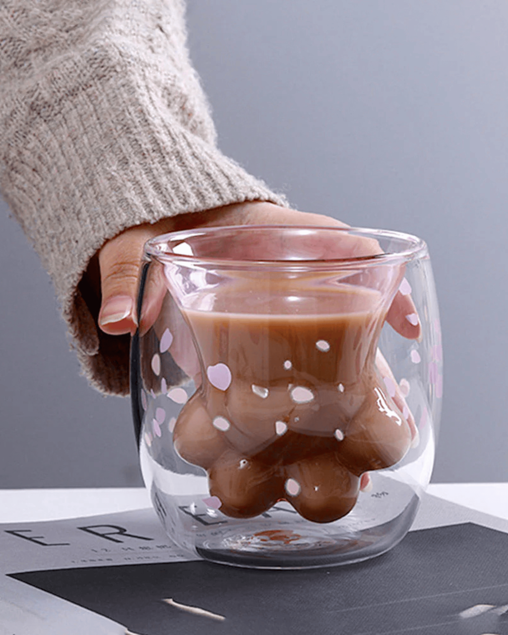 1759372272761.png 1759372272761.png