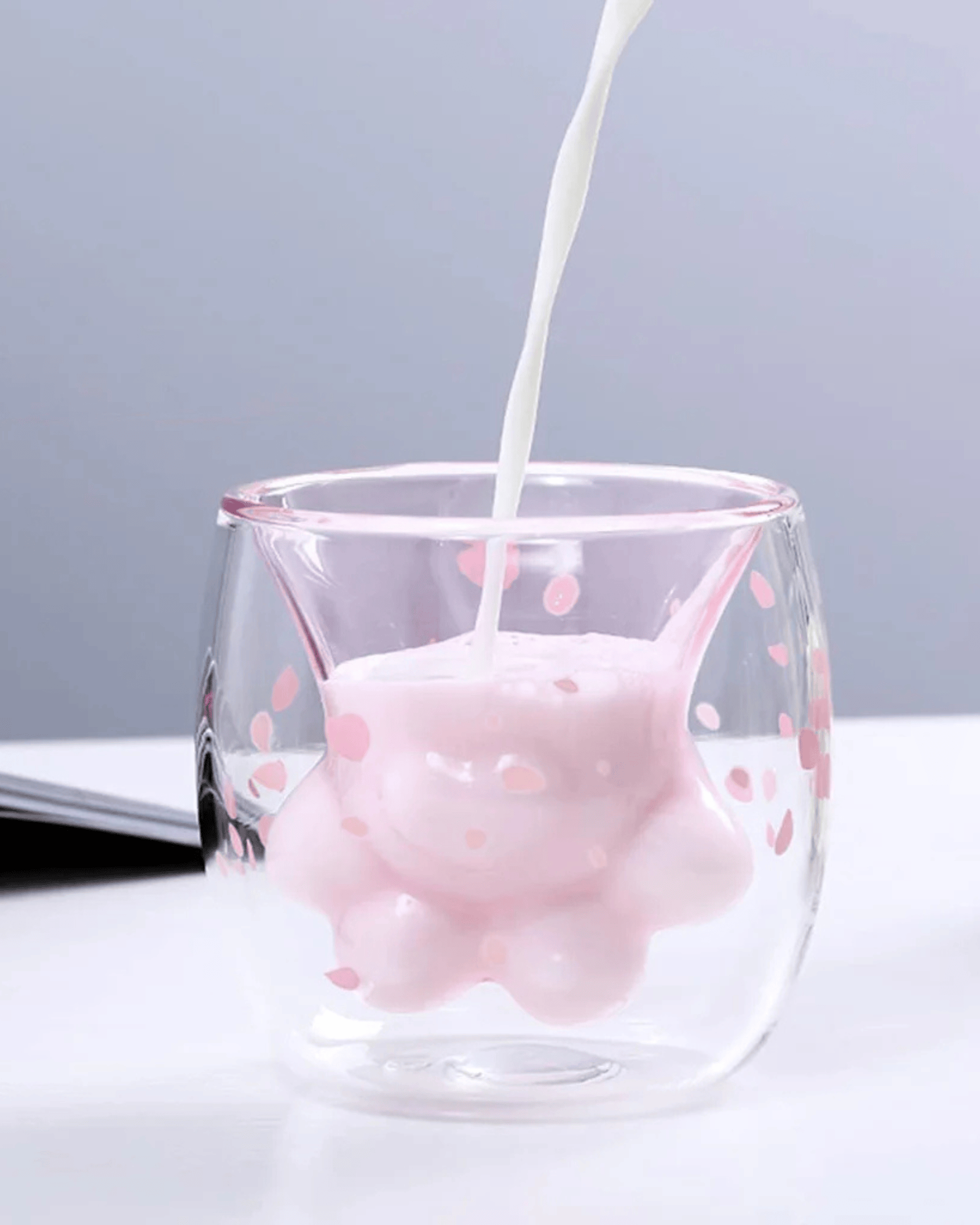 1759372272772.png 1759372272772.png