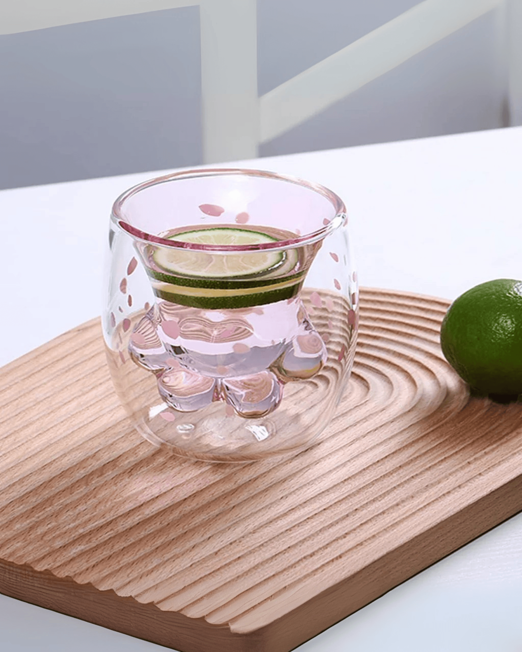 1759372272782.png 1759372272782.png