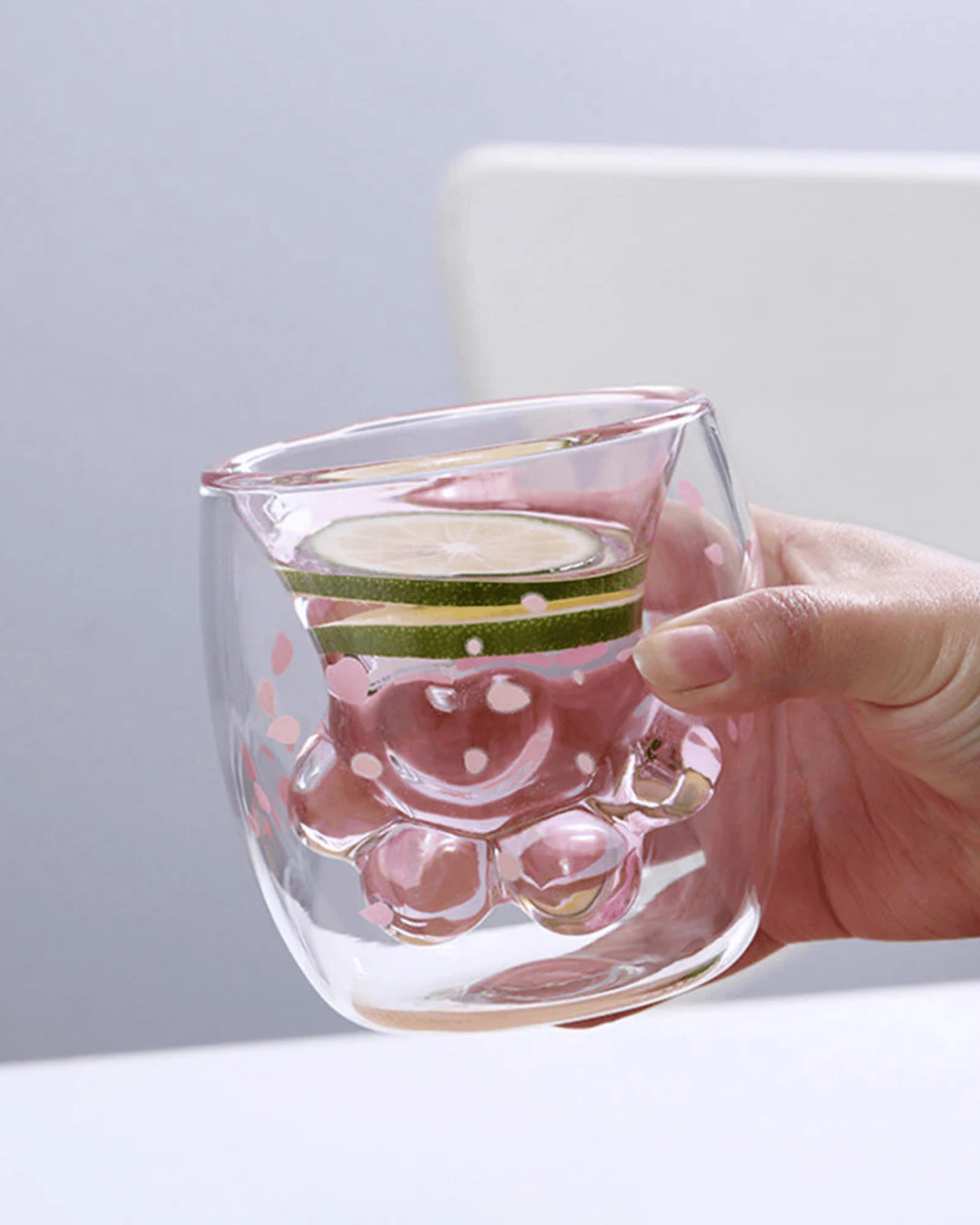 1759372276394.png 1759372276394.png