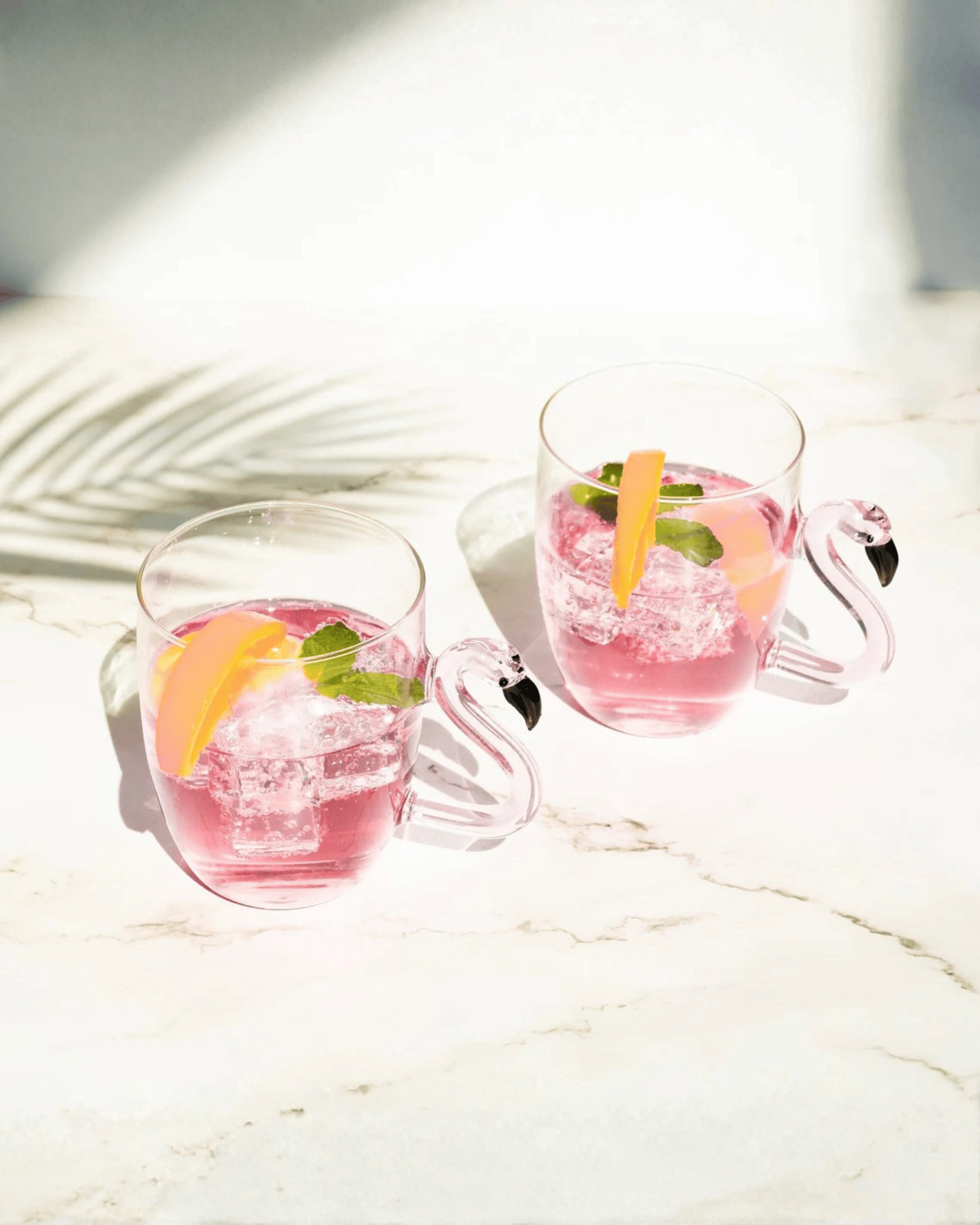 1759375396187.png 1759375396187.png