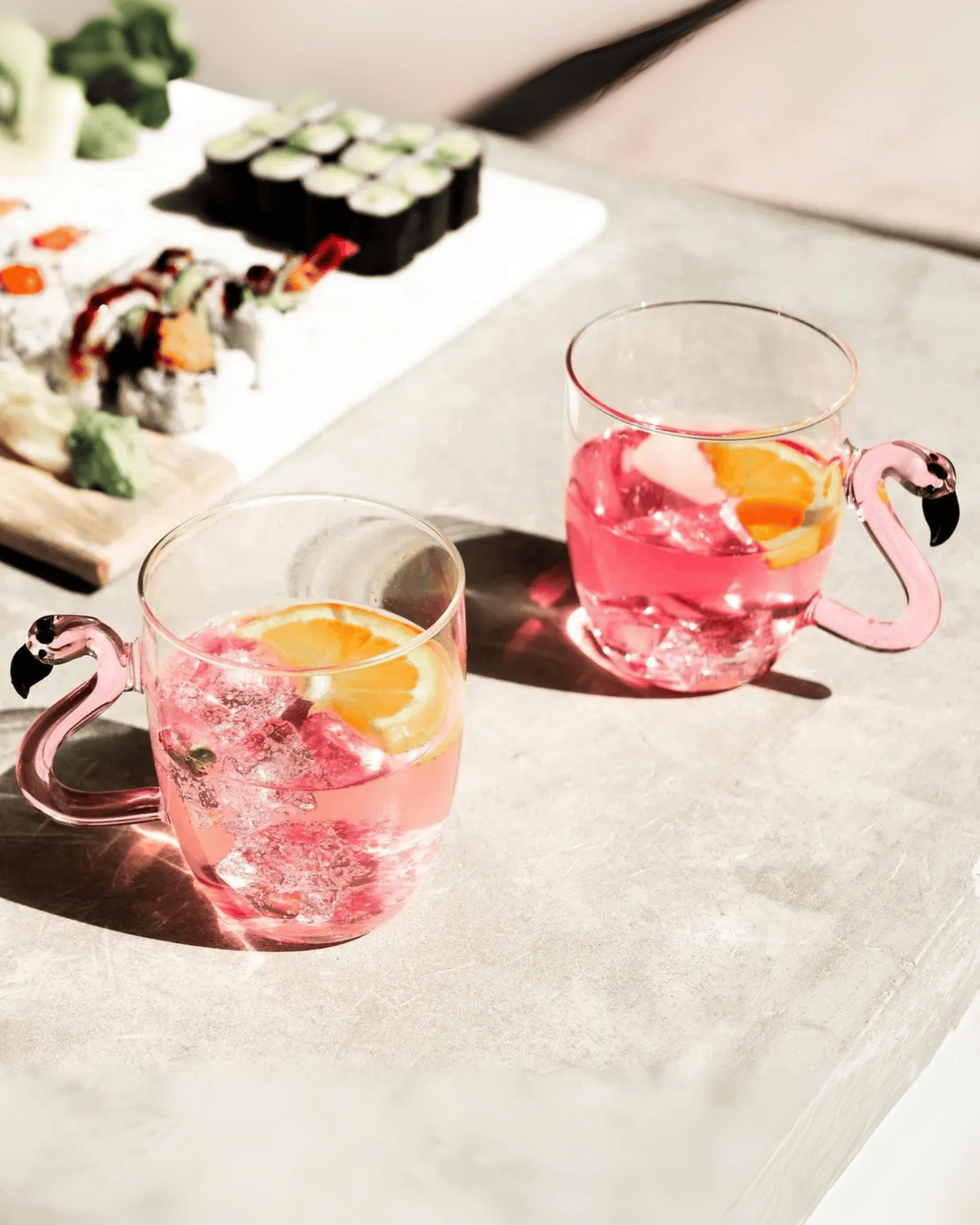 1759375396198.png 1759375396198.png