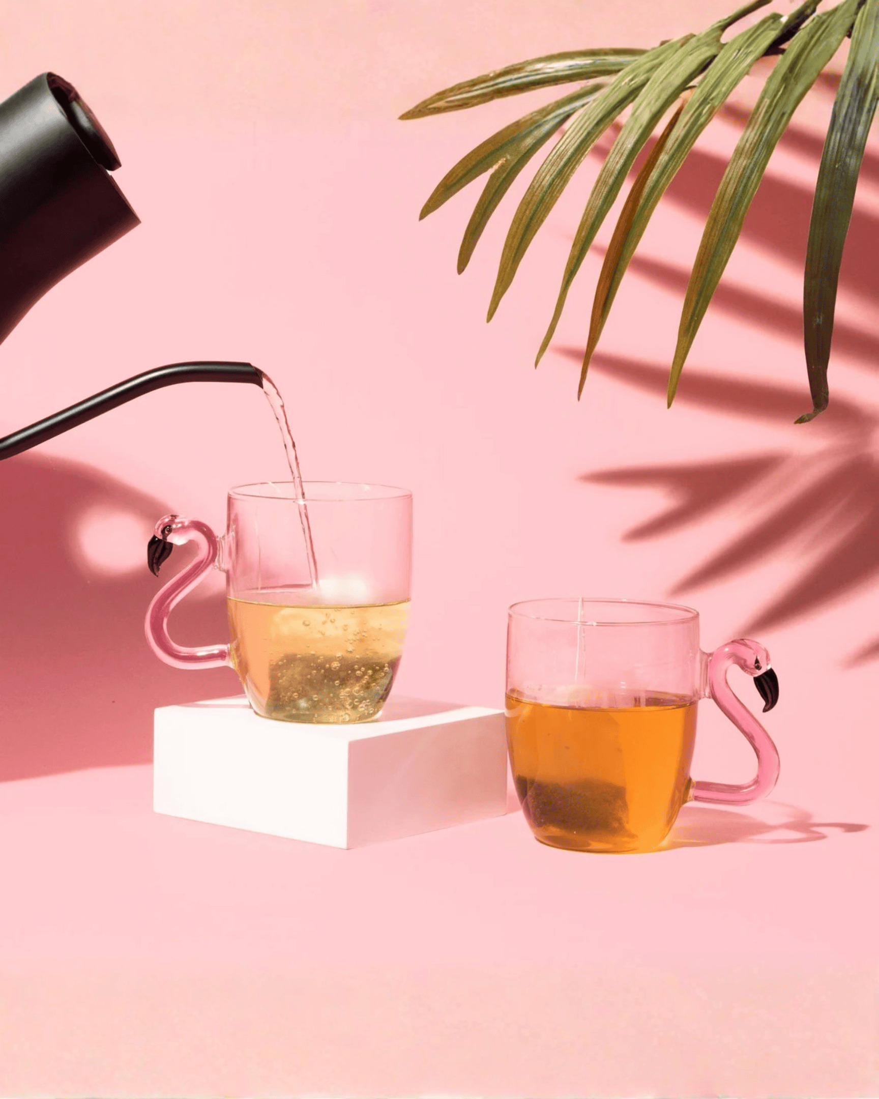 1759375396219.png 1759375396219.png