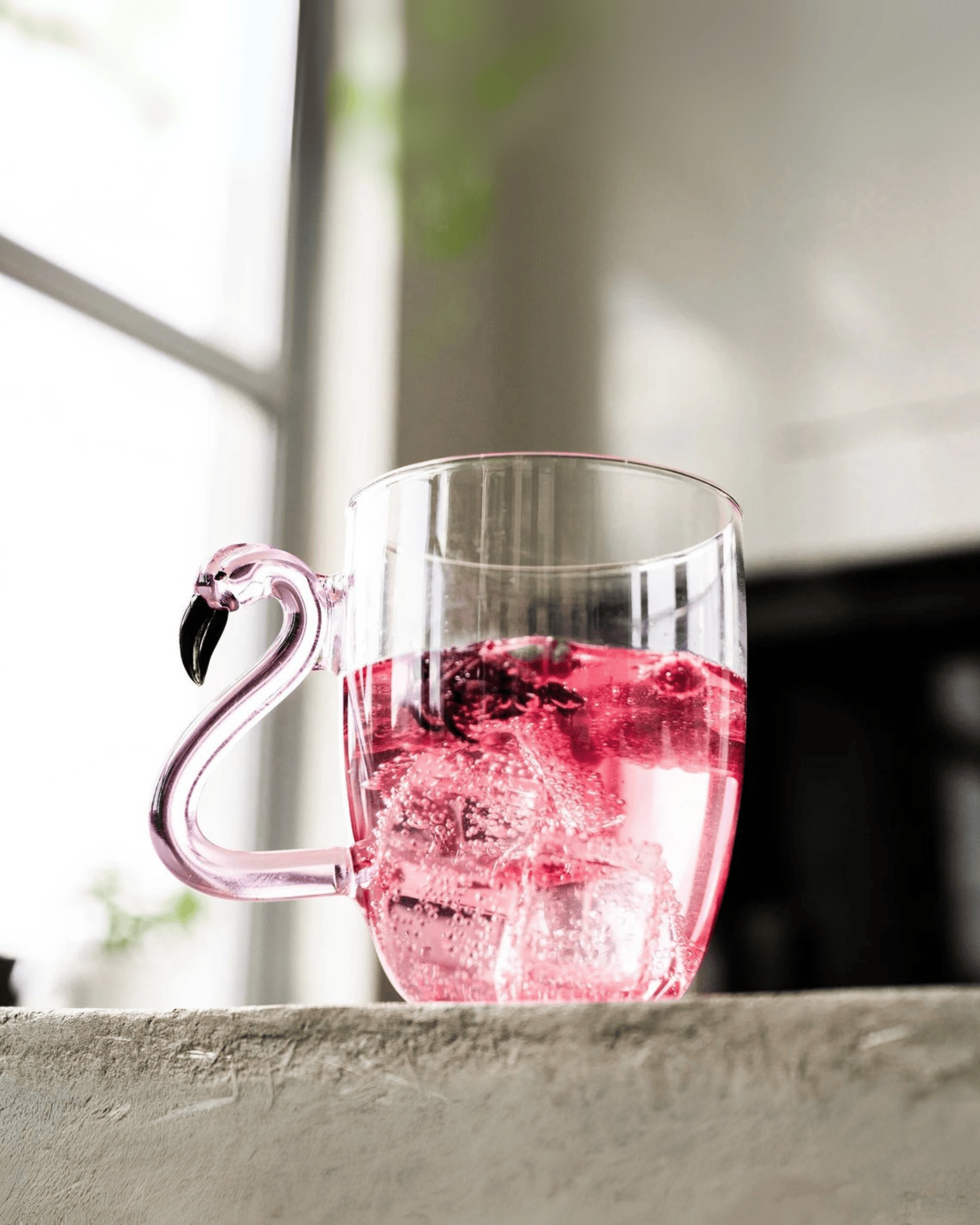 1759375396229.png 1759375396229.png