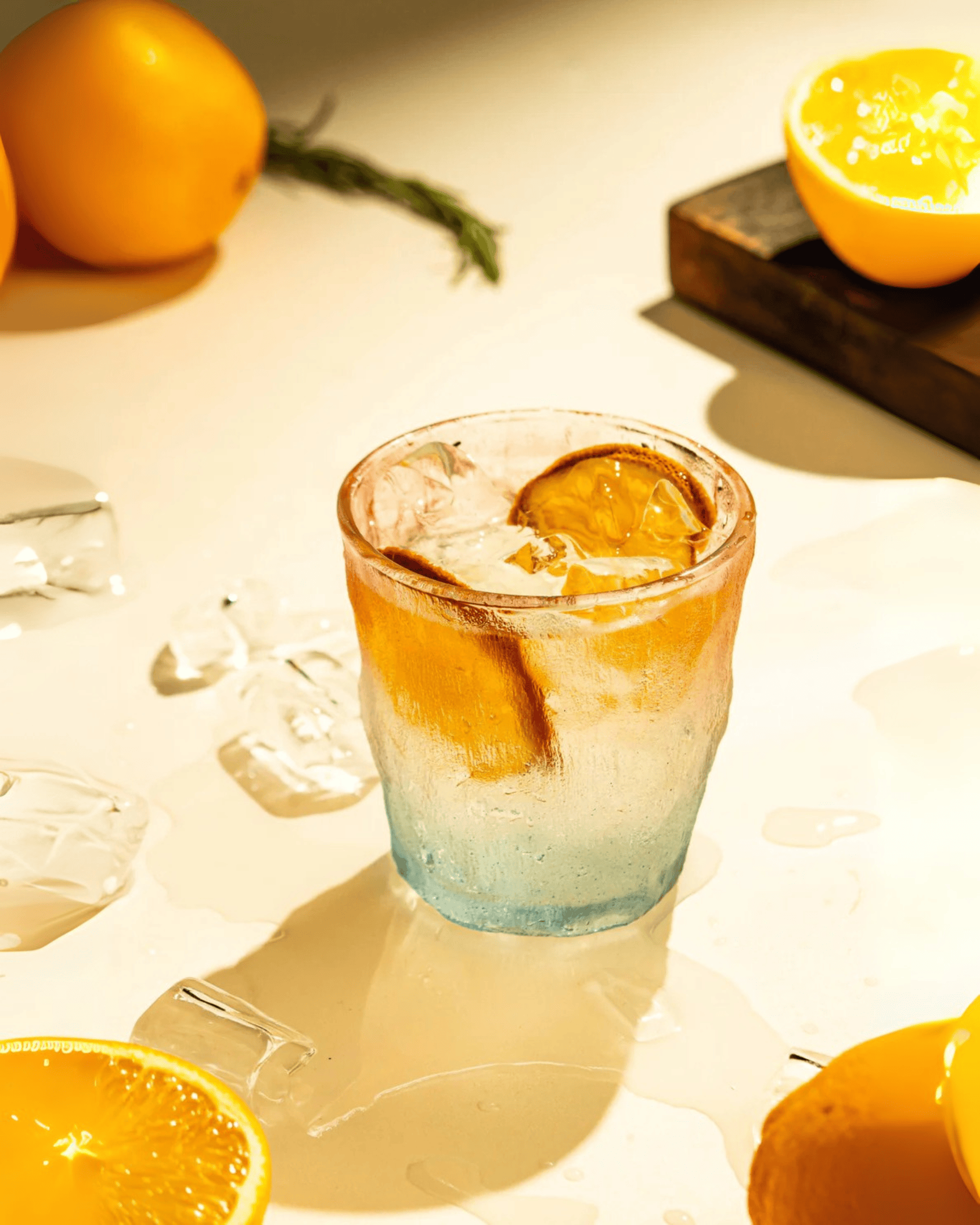 1759377503433.png 1759377503433.png