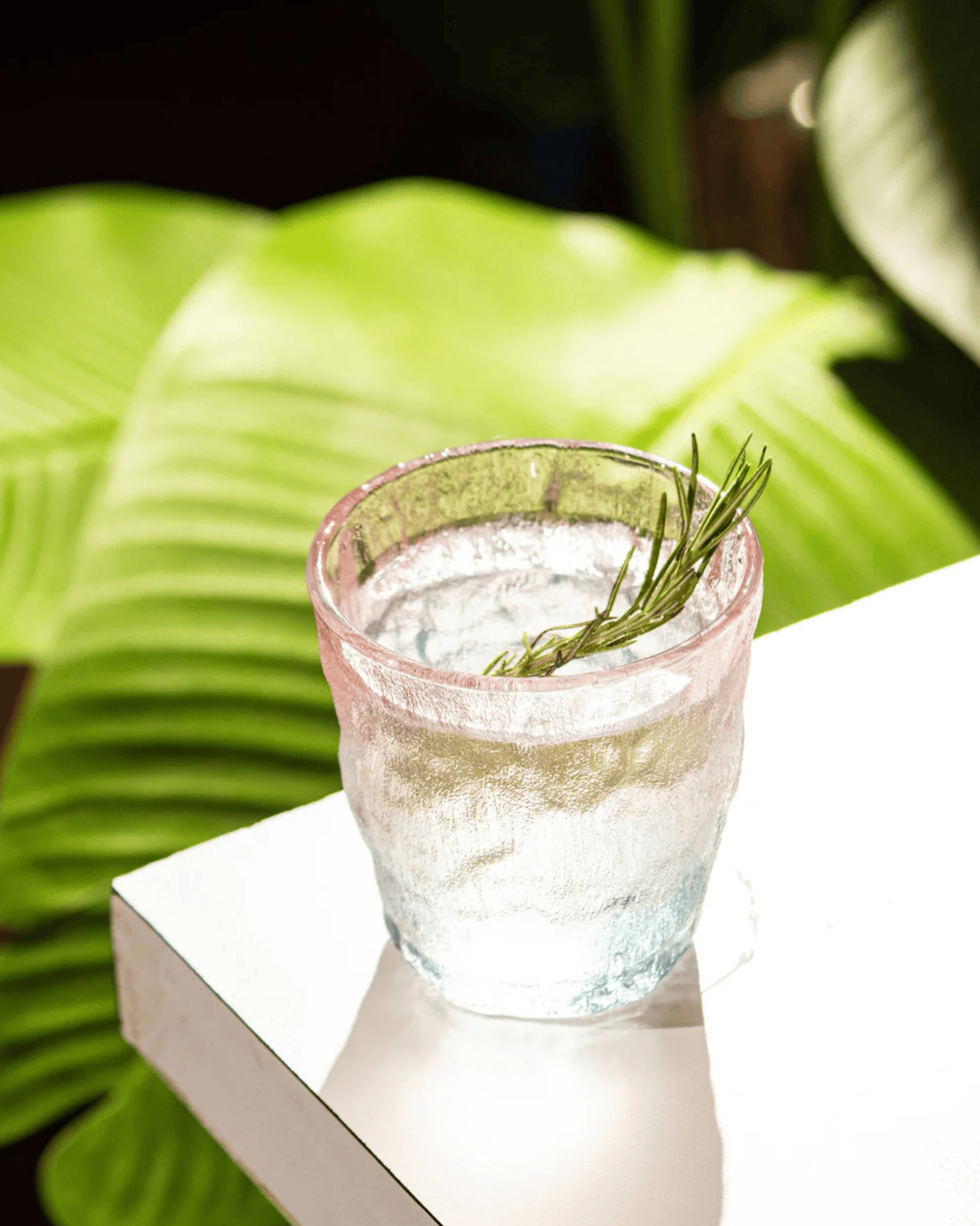 1759377503445.png 1759377503445.png