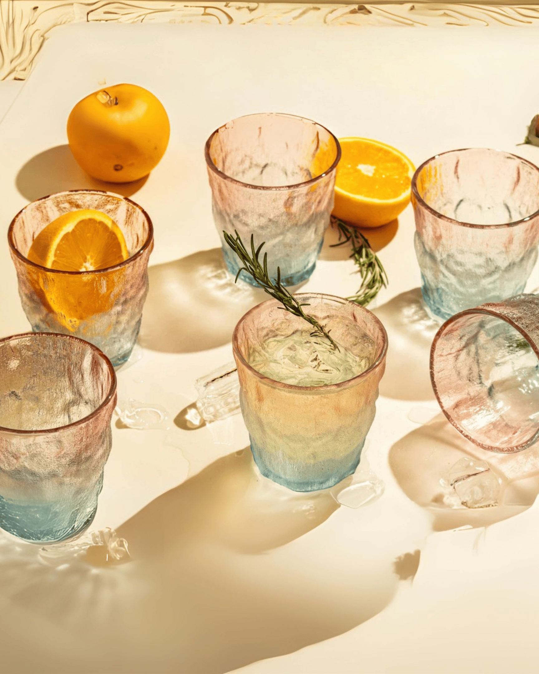 1759377503455.png 1759377503455.png