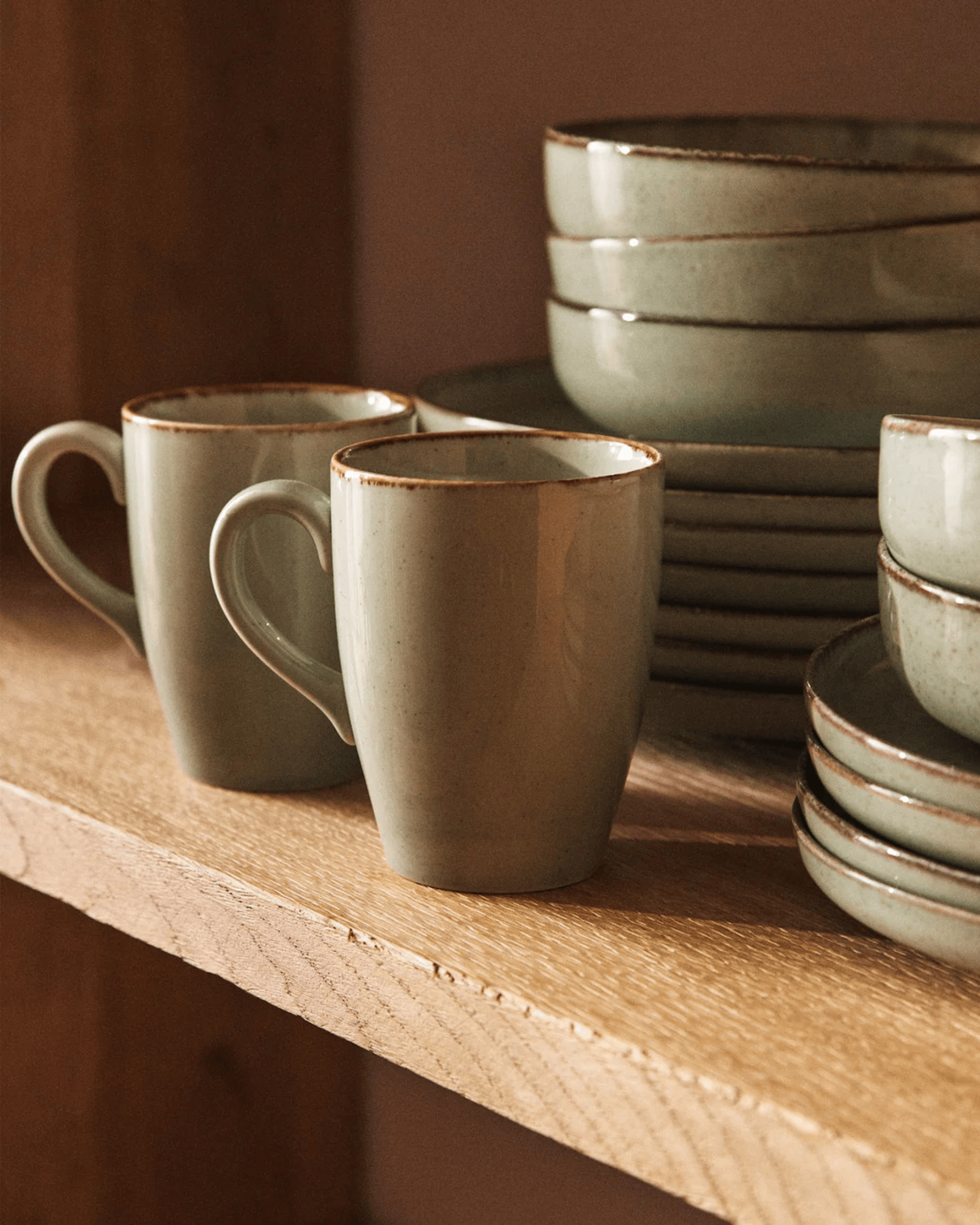 1759378549068.png 1759378549068.png