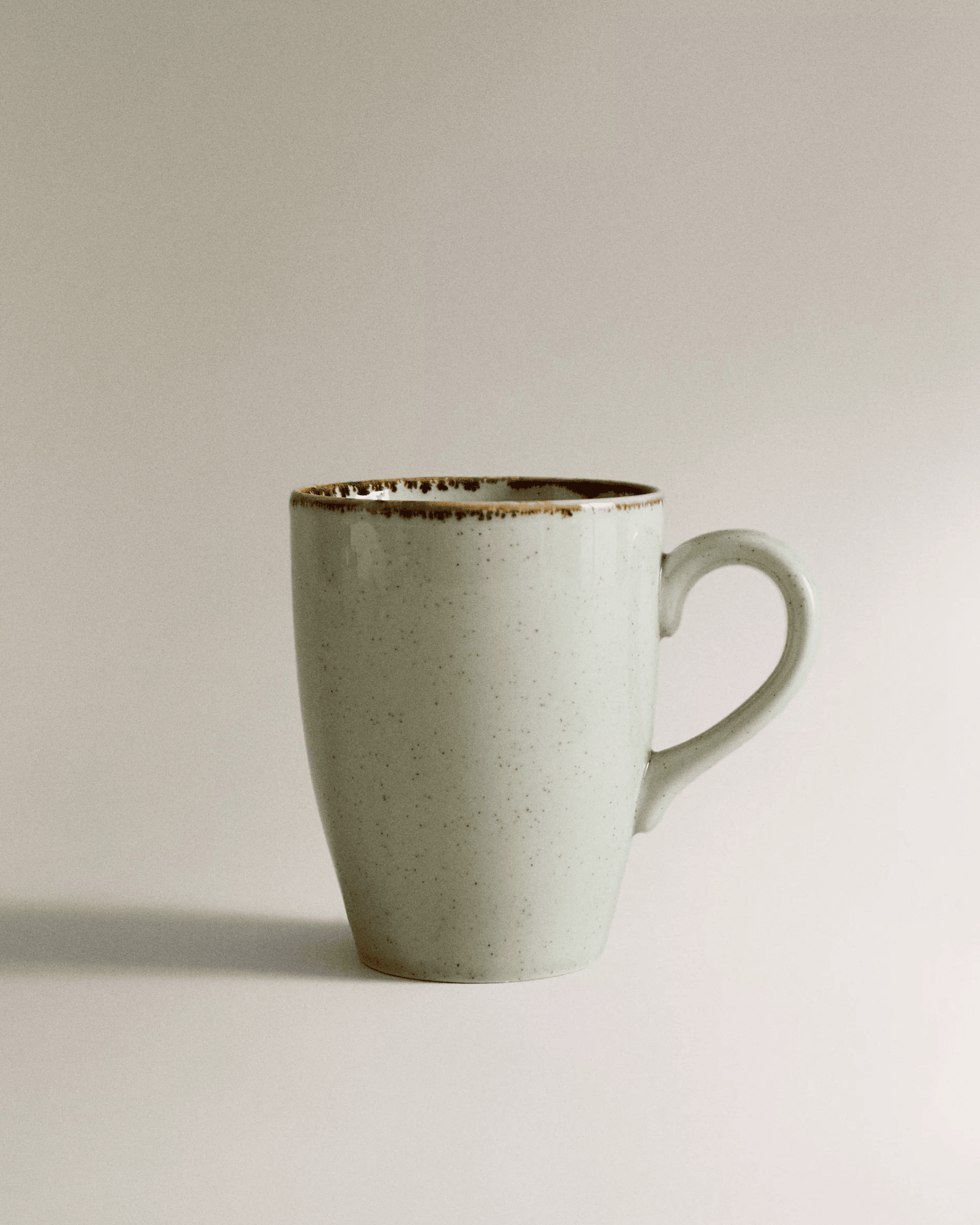 1759378549089.png 1759378549089.png