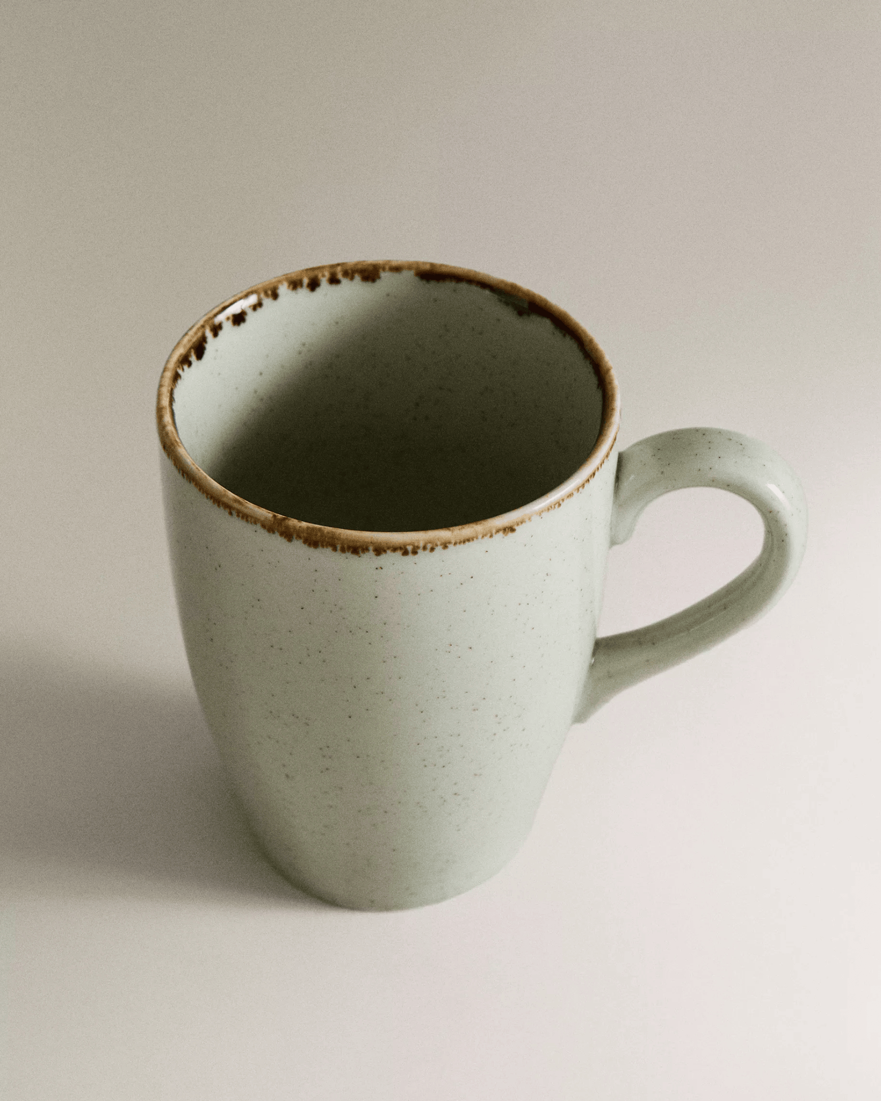 1759378549100.png 1759378549100.png