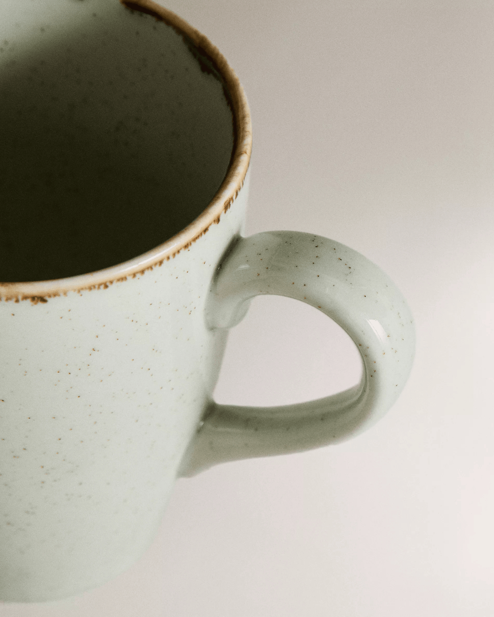 1759378549110.png 1759378549110.png