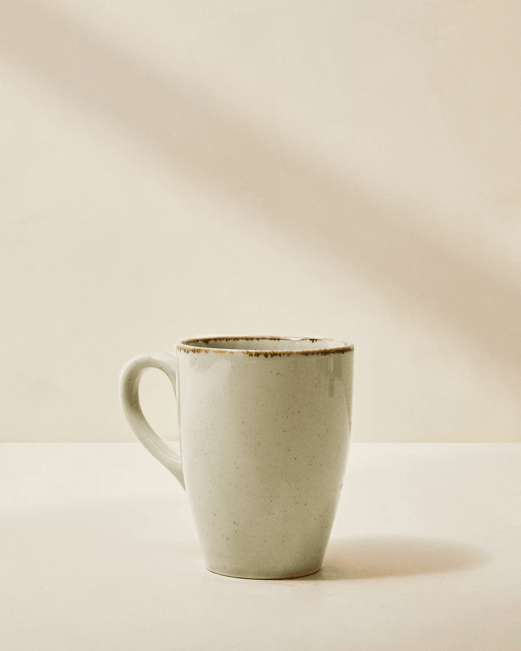 1759378563823.png 1759378563823.png