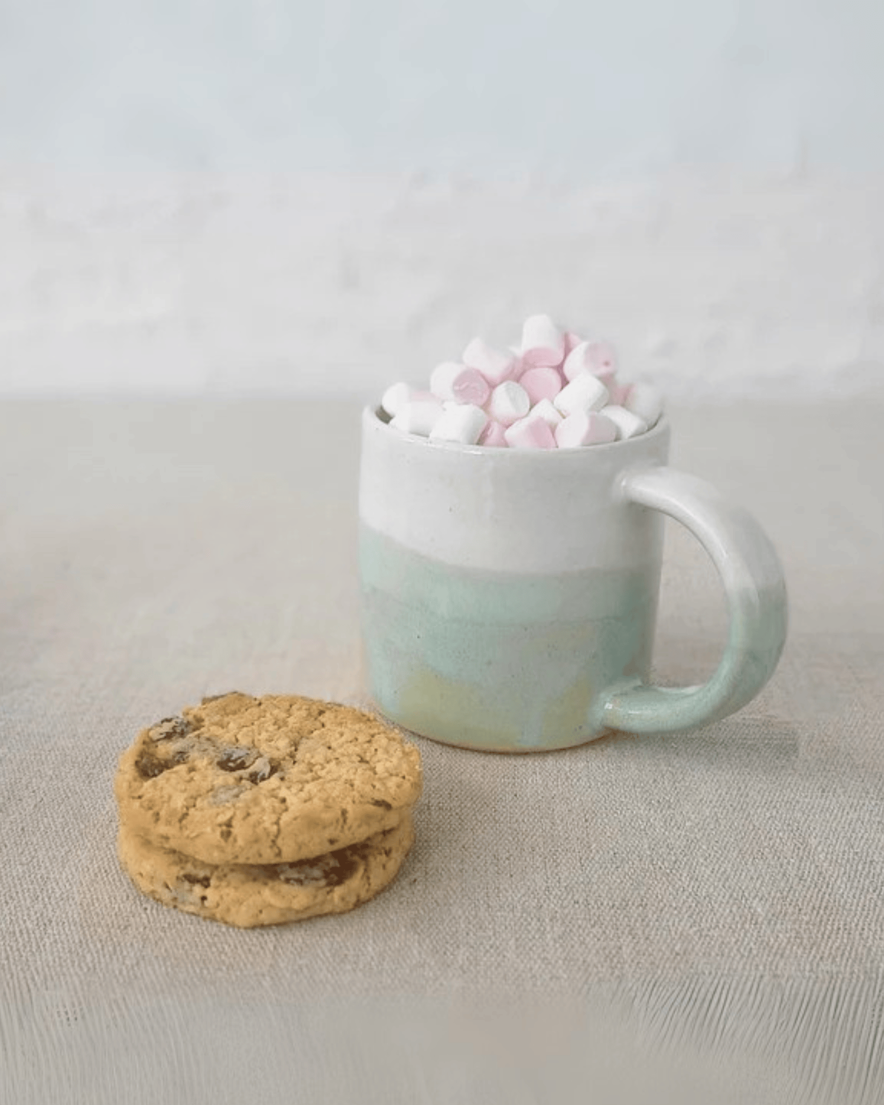 1759379797668.png 1759379797668.png