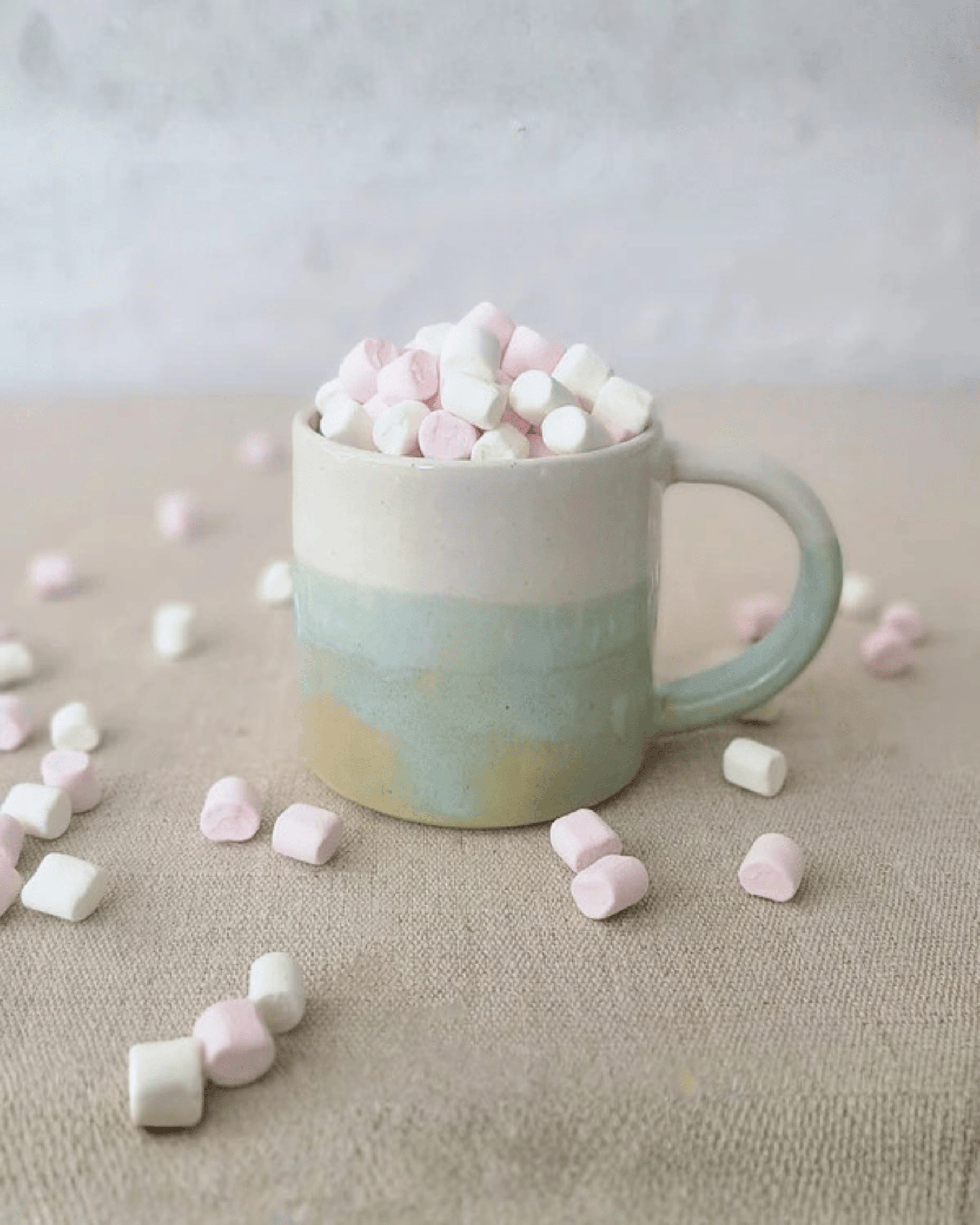 1759379797699.png 1759379797699.png