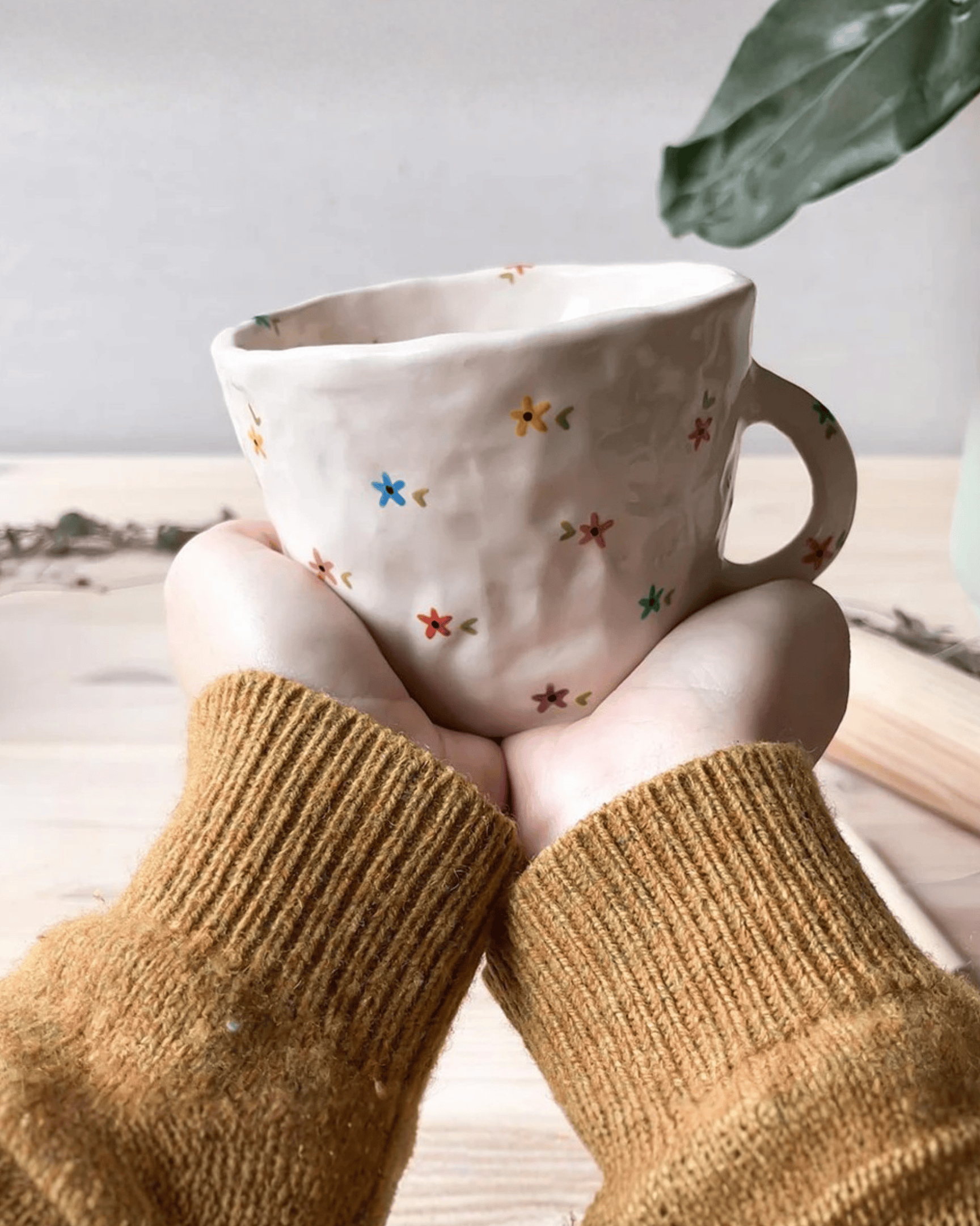 1759454748607.png 1759454748607.png