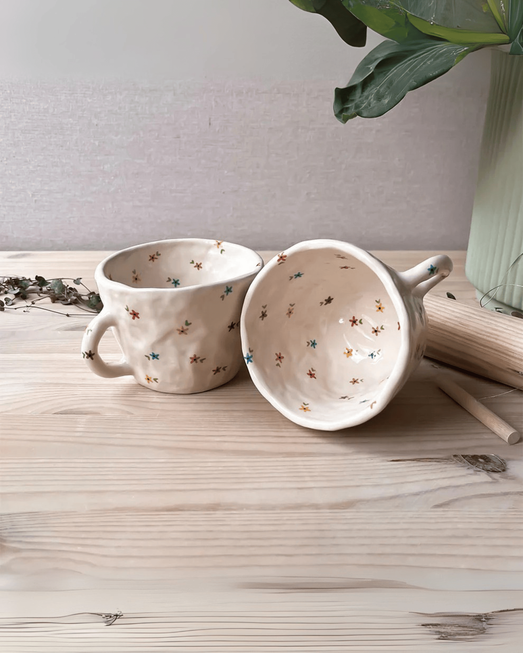 1759454748618.png 1759454748618.png