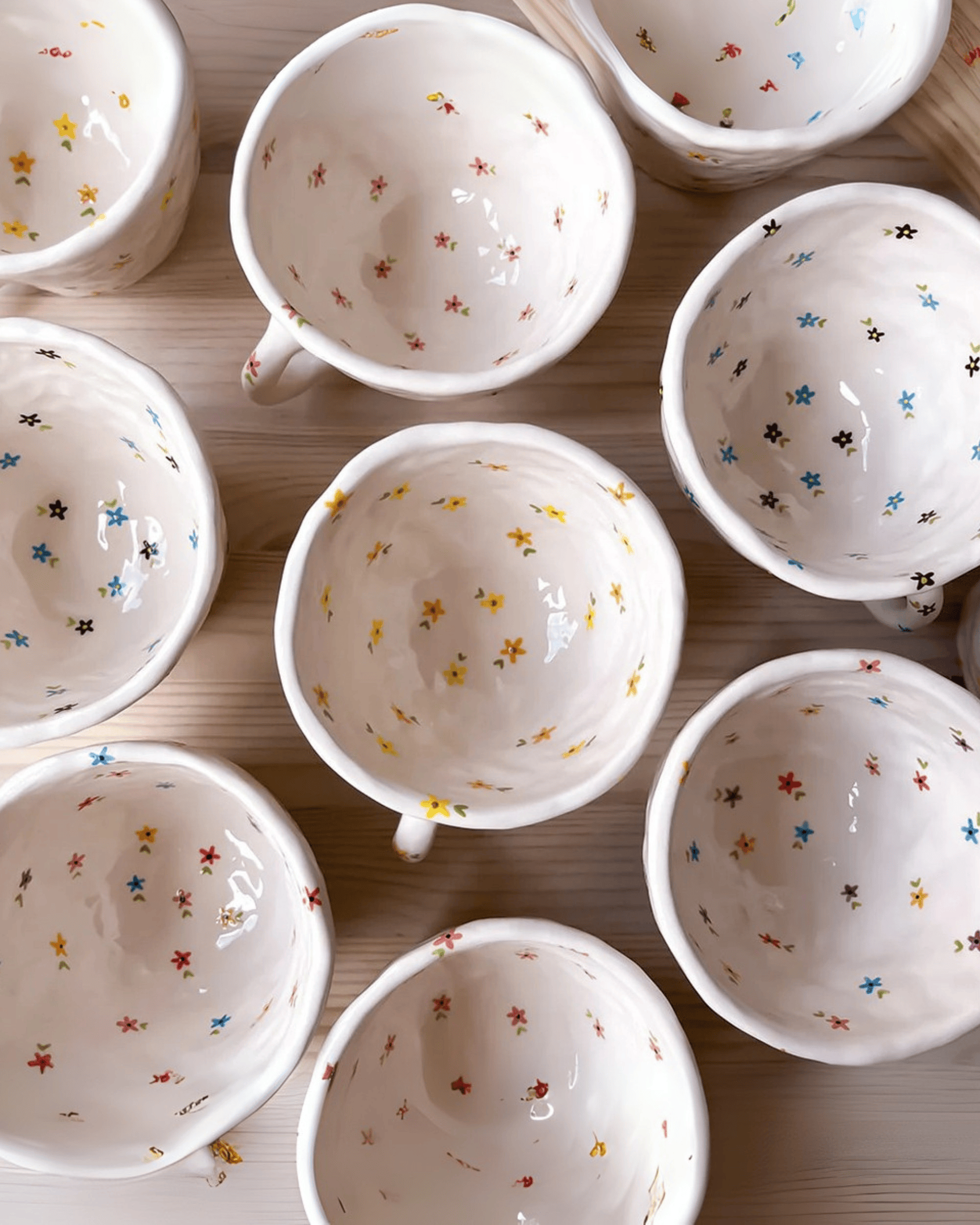 1759454748628.png 1759454748628.png