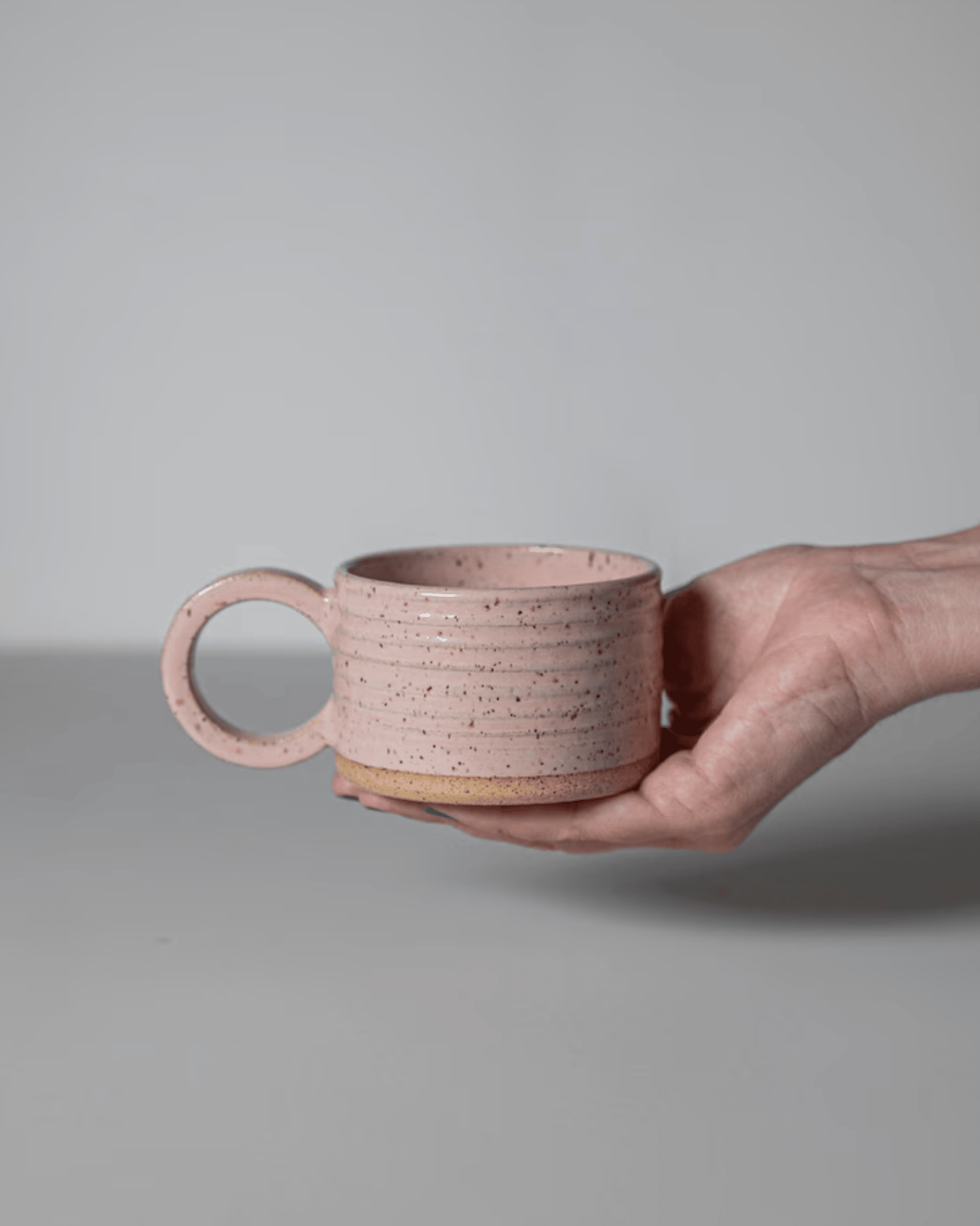 1759458226248.png 1759458226248.png