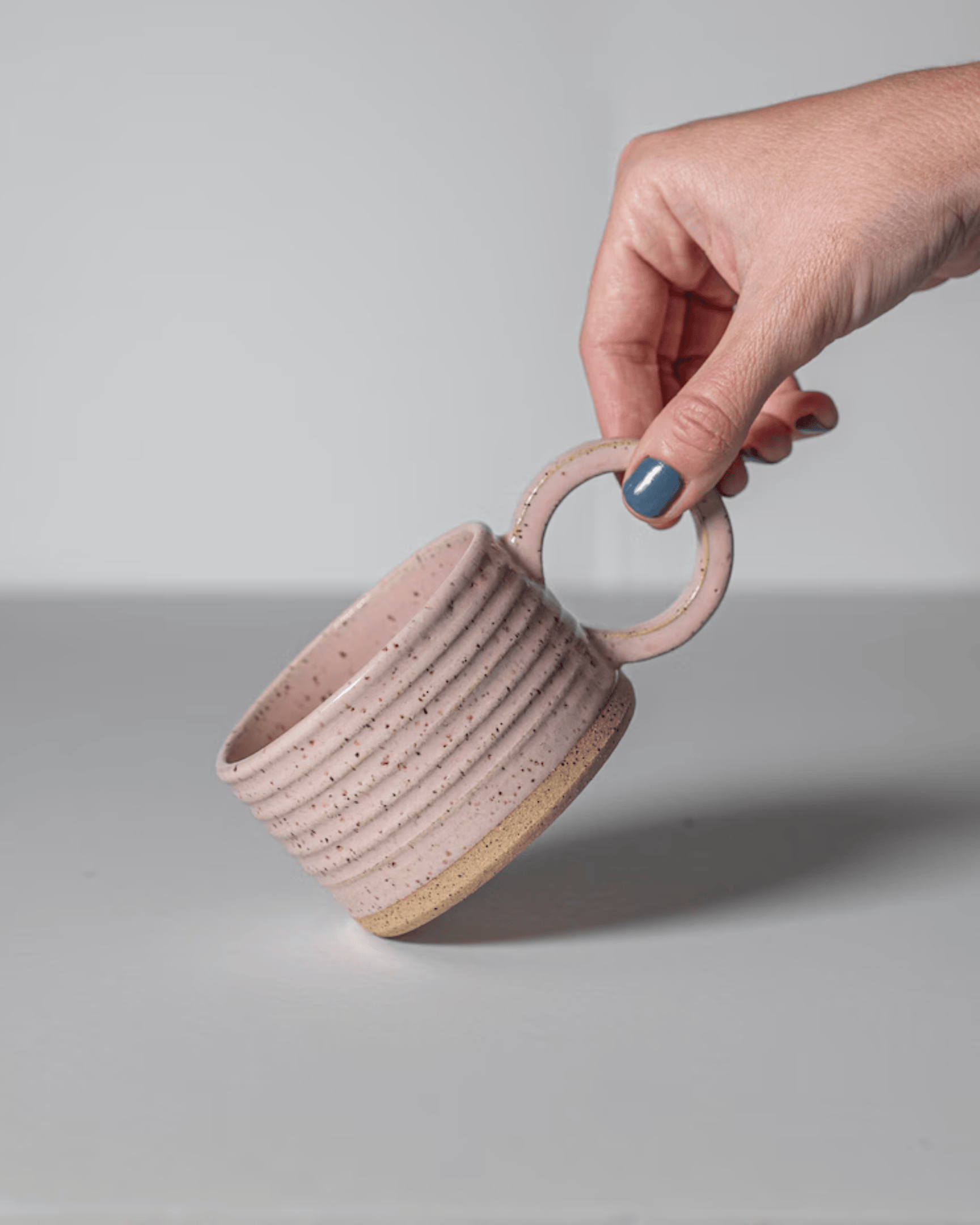 1759458226258.png 1759458226258.png