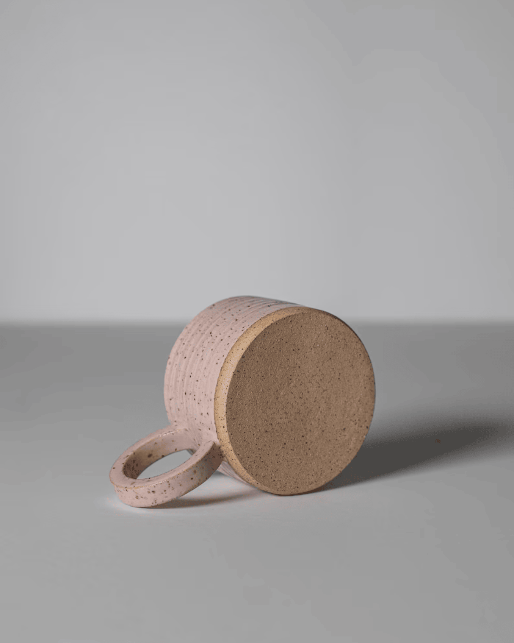 1759458226268.png 1759458226268.png