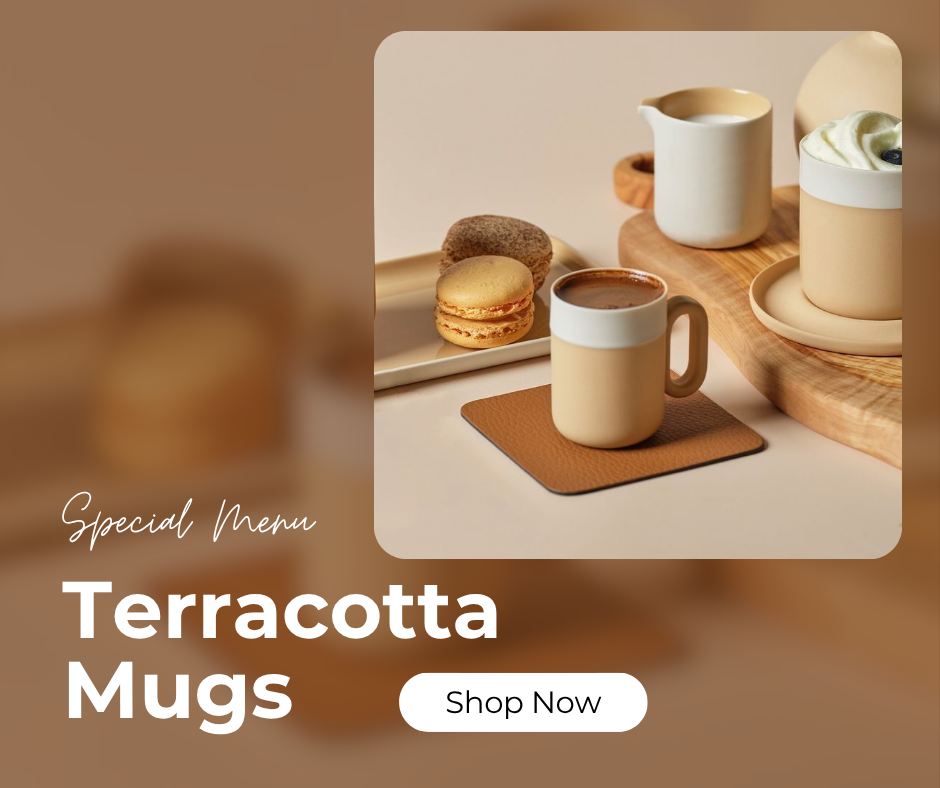 Brown Minimalist Furniture Best Selling Facebook Post (2)