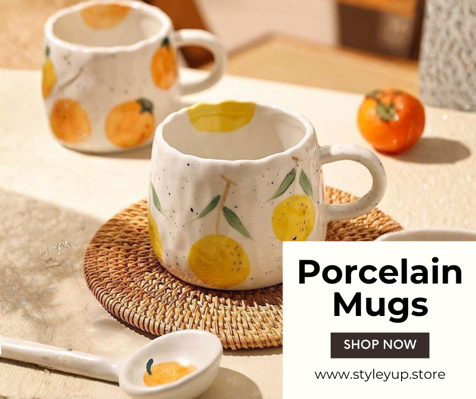 Brown Minimalist Furniture Best Selling Facebook Post (3)