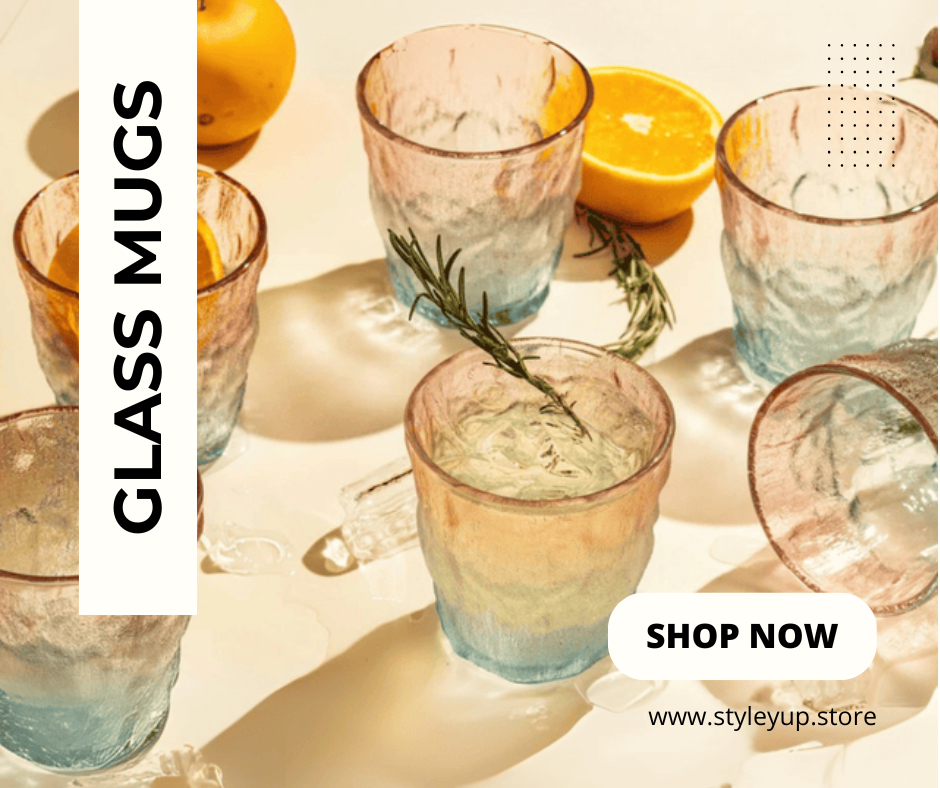 Brown Minimalist Furniture Best Selling Facebook Post